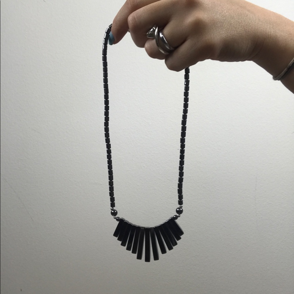 Necklace - Picture 3 of 8